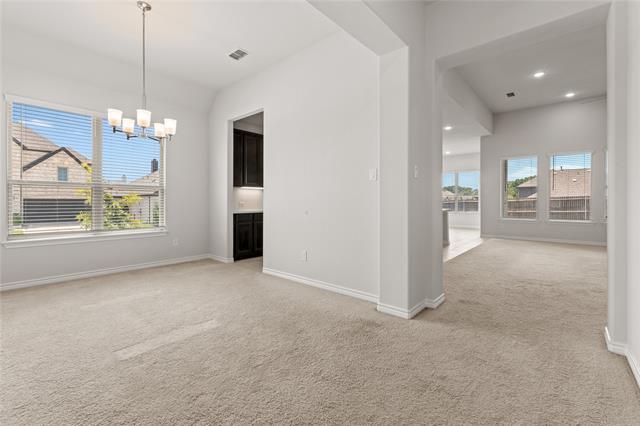 Foto del edificio - 220 Lake Cove Dr