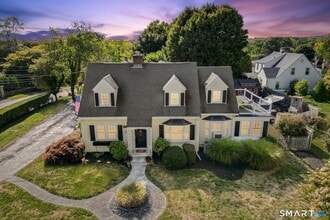 Building Photo - 899 Ocean Ave