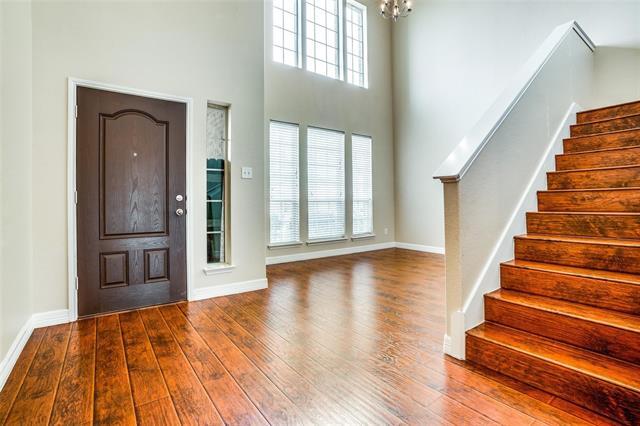 Building Photo - 9625 Starfire Dr