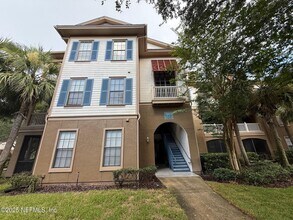 Building Photo - 12700 Bartram Park Blvd