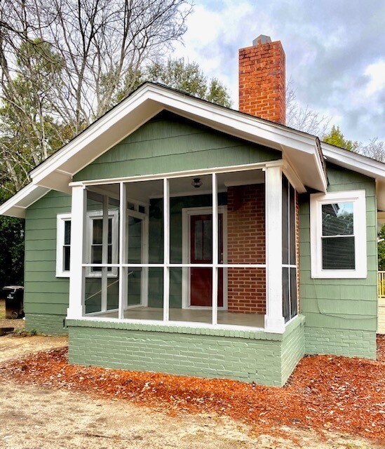 Building Photo - 140 Gardner Dr