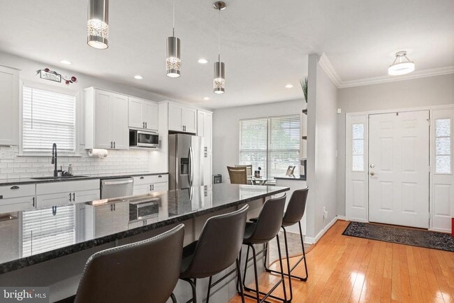 Foto del edificio - 11917 Legacy Woods Dr