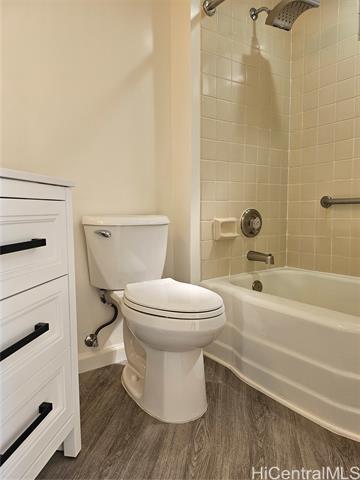 Foto del edificio - 300 Wai Nani Way