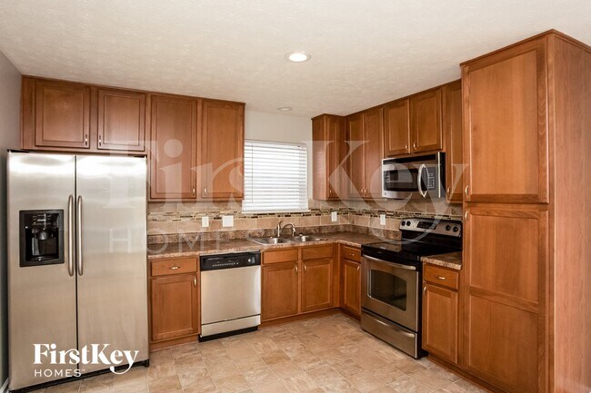 Building Photo - 15515 Sibley Ln