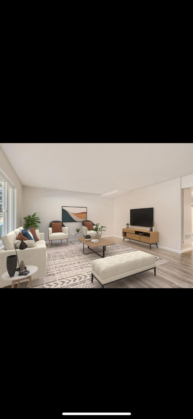 Building Photo - 1046 W 88th Ave