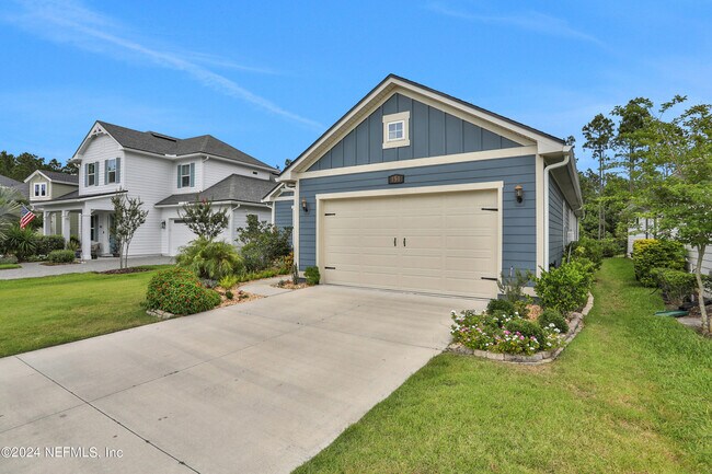 Building Photo - 151 Union Hill Dr