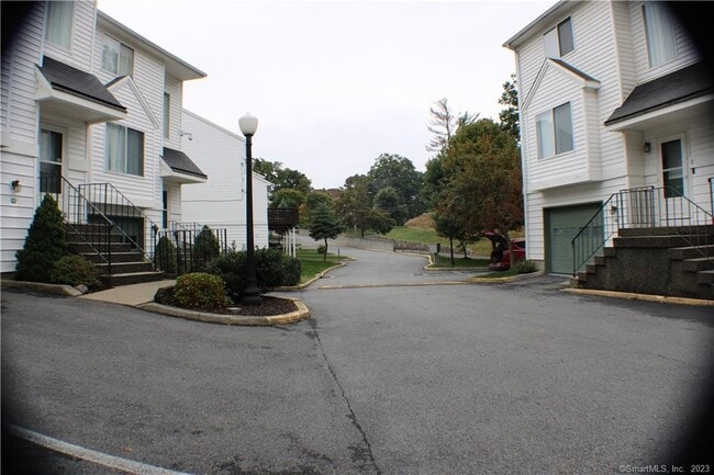 Building Photo - 68 Virginia Ave