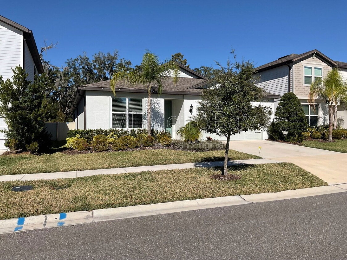 Foto del edificio - 2870 Dolores Home Ave