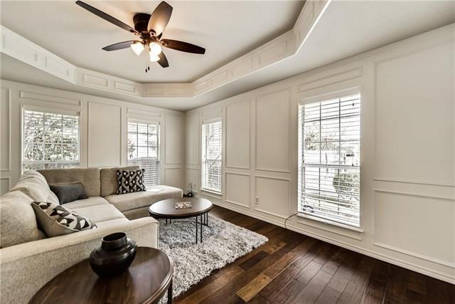 Foto del edificio - 3026 Trail Lake Dr