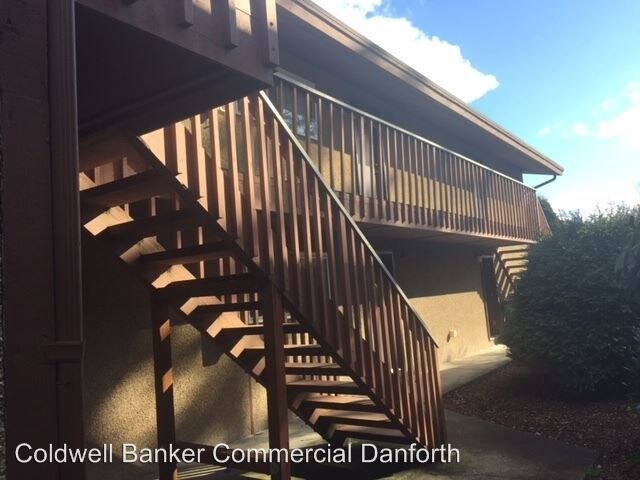 Building Photo - 1011 SW 149th St
