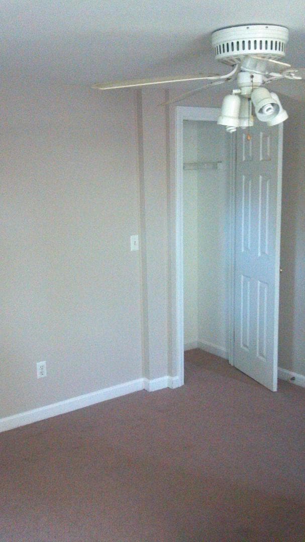 Building Photo - 63 Cottage Ln