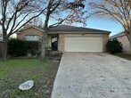 Foto principal - 908 Rocking Spur Cove