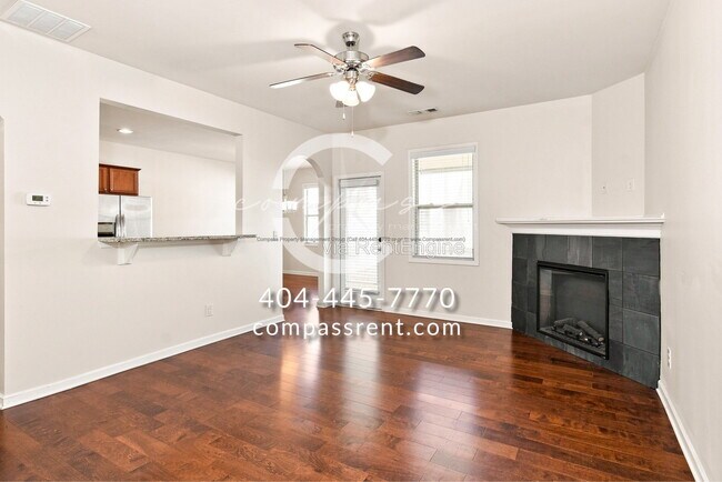 Foto del edificio - 362 Franklin Ln