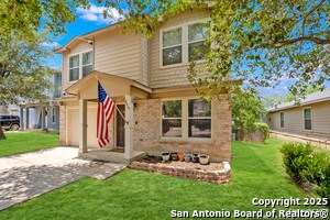 Foto del edificio - 8419 Miners Point
