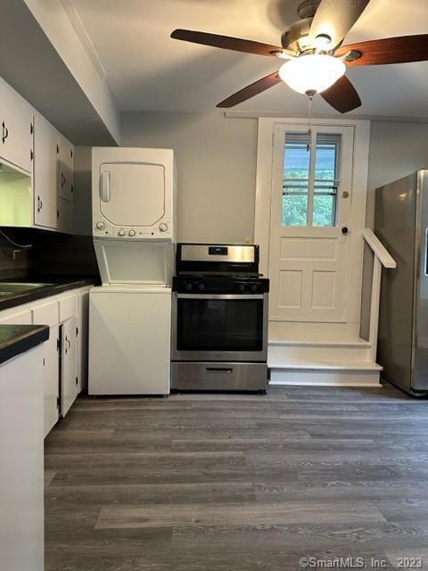 Foto del edificio - 20 Allen St