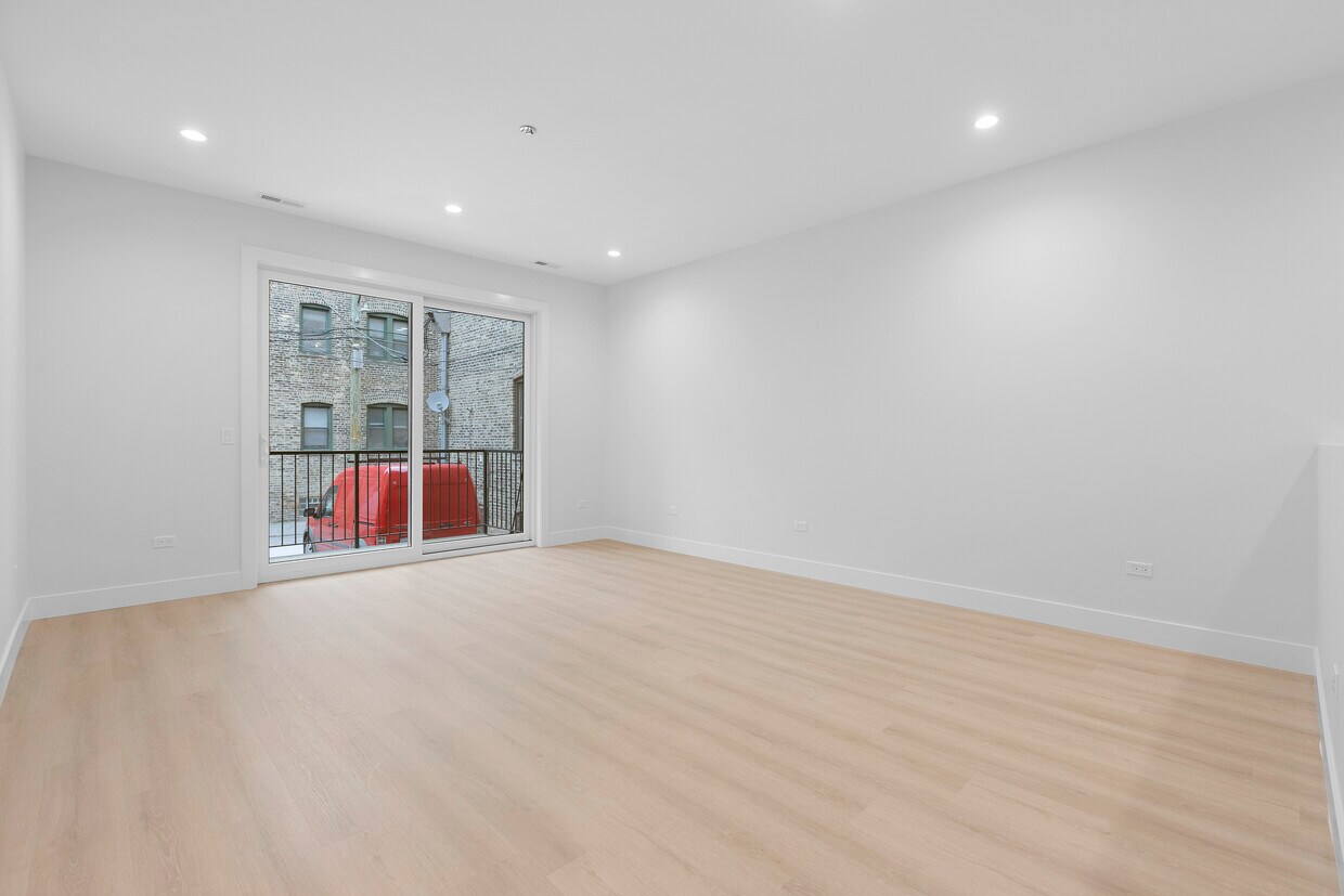 Foto principal - 904 W Dakin St