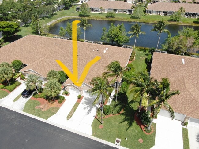 Building Photo - 14108 Brenton Reef Way