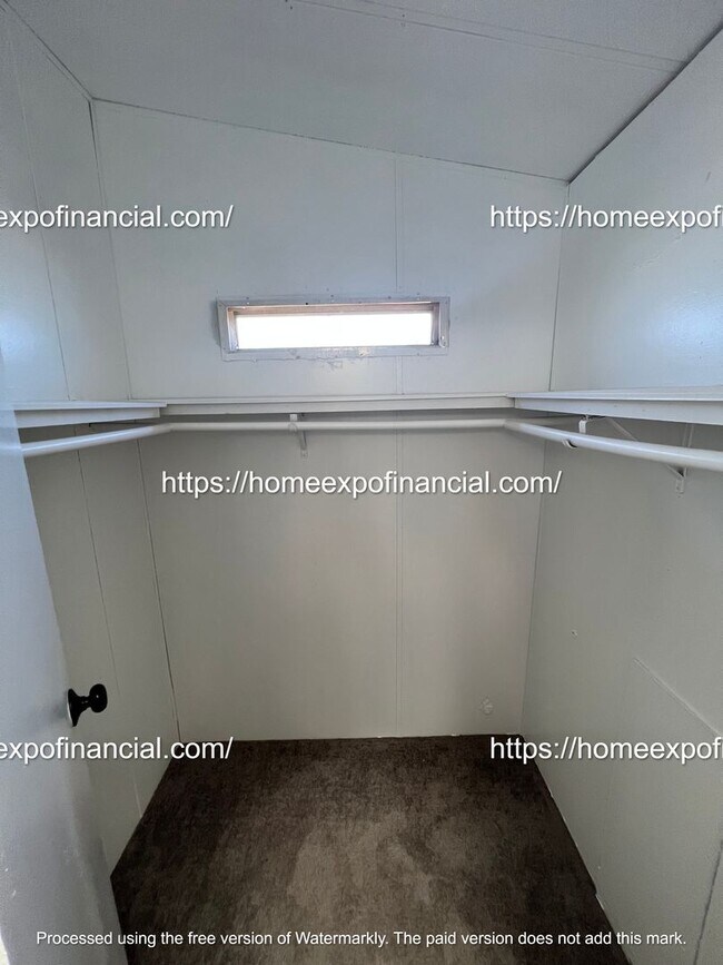 Foto del edificio - Nice Home For Rent