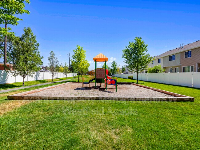 Building Photo - 306 N 1260 W - 1