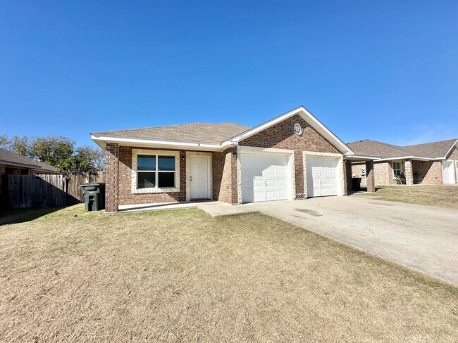 Foto del edificio - 1605 Powder River Dr