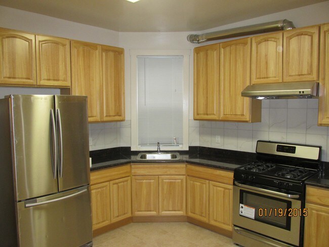 Foto del edificio - 1 bedroom in San Francisco CA 94110