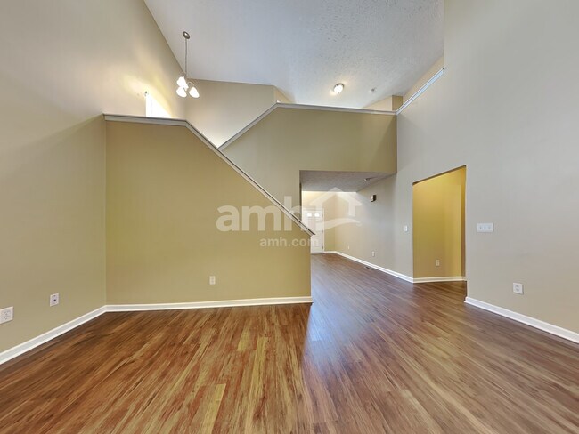 Building Photo - 4359 Dobbin Circle