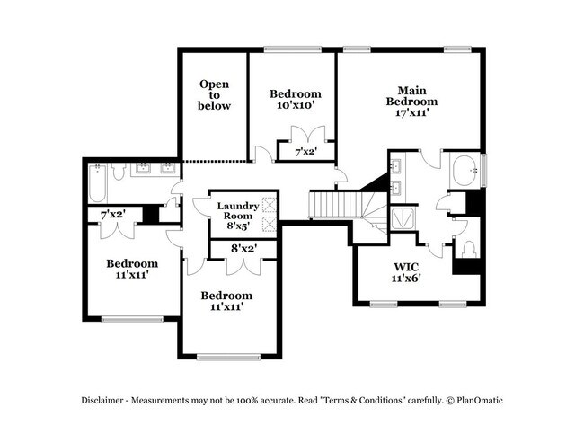Foto del edificio - 7023 Red Maple Ln