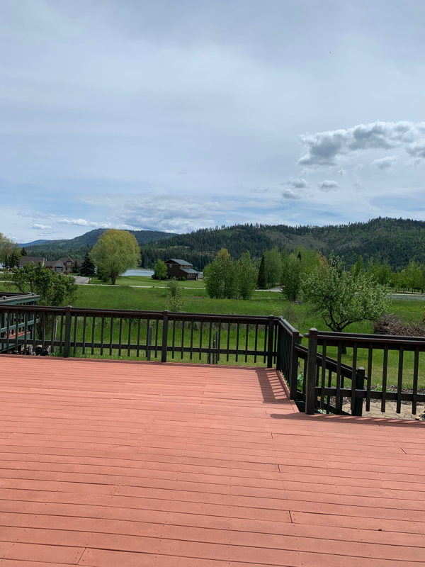 Foto del edificio - 90 Blue Spruce Ln
