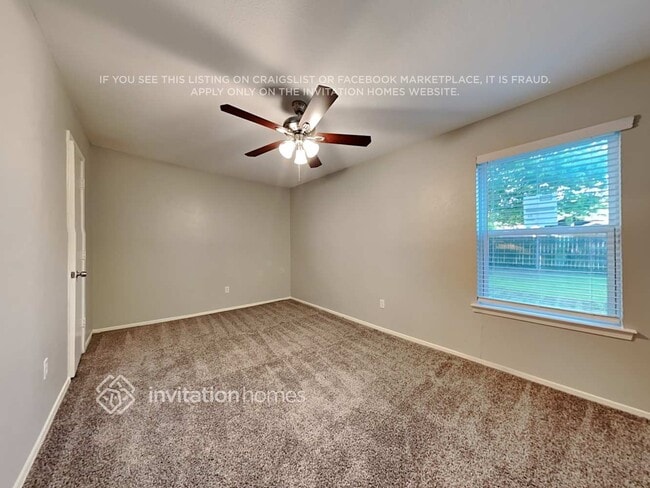 Building Photo - 5668 Jamaica Cir