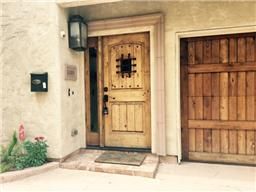 Building Photo - 1409 Birdsall St