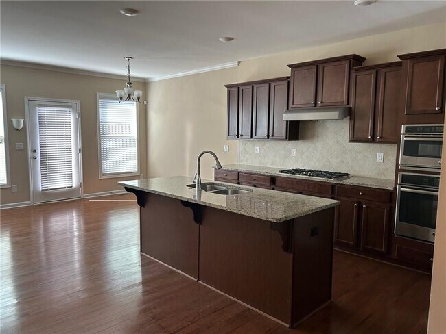 Foto del edificio - 840 Ivy Vine Way