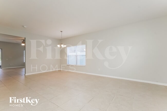 Building Photo - 1478 Derby Glen Dr