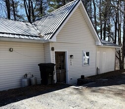 Building Photo - 248 Knowles Haven Ln