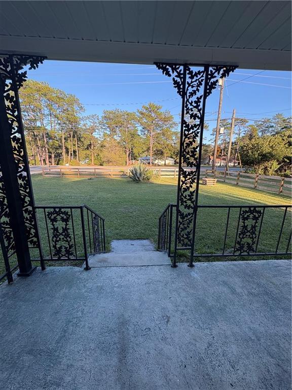 Foto del edificio - 3385 US-82