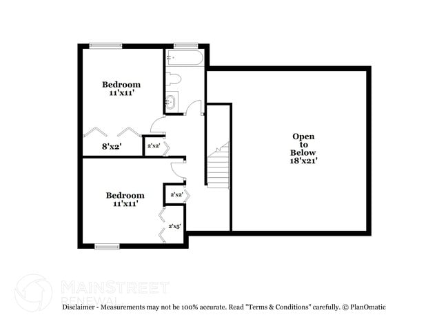 Building Photo - 6658 Chantry St