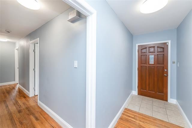 Foto del edificio - 1717 E 15th St