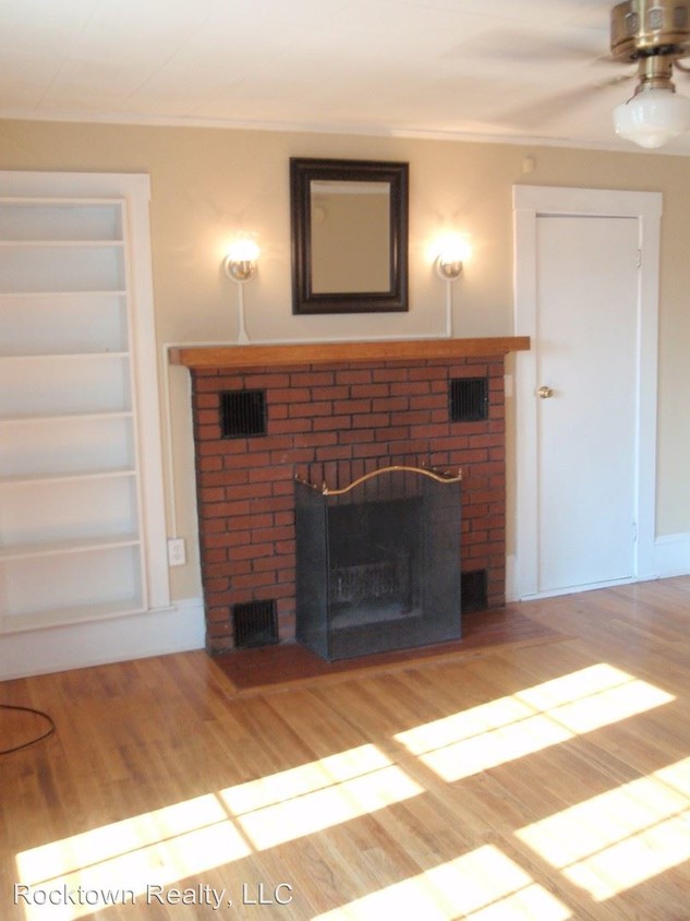 Primary Photo - 47 N High St