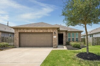 Building Photo - 18111 Alora Springs Trace