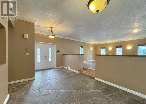 Building Photo - 202 Cox Mill Rd