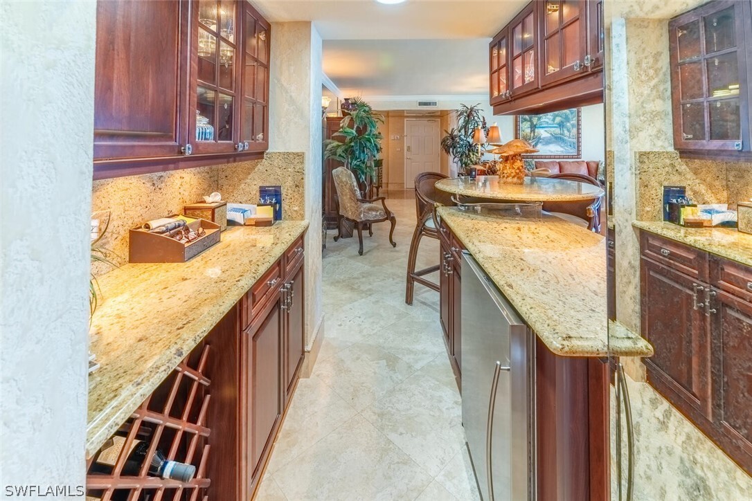 Foto principal - 10701 Gulf Shore Dr