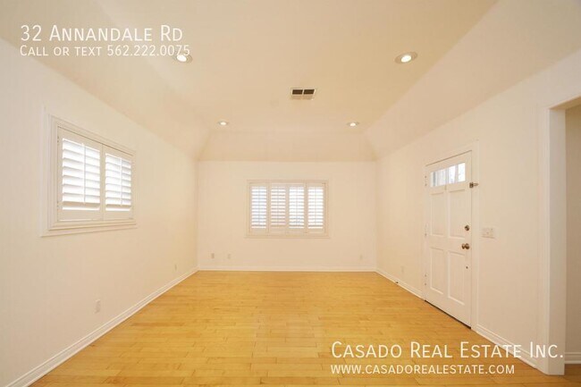 Building Photo - 32 Annandale Rd