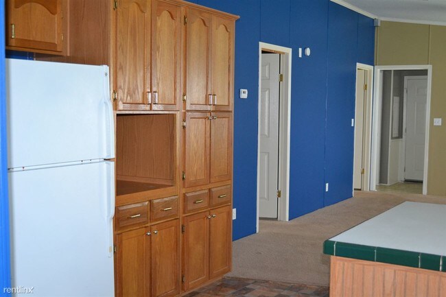 Building Photo - 4 br, 3 bath House - 10474 Willow Brook