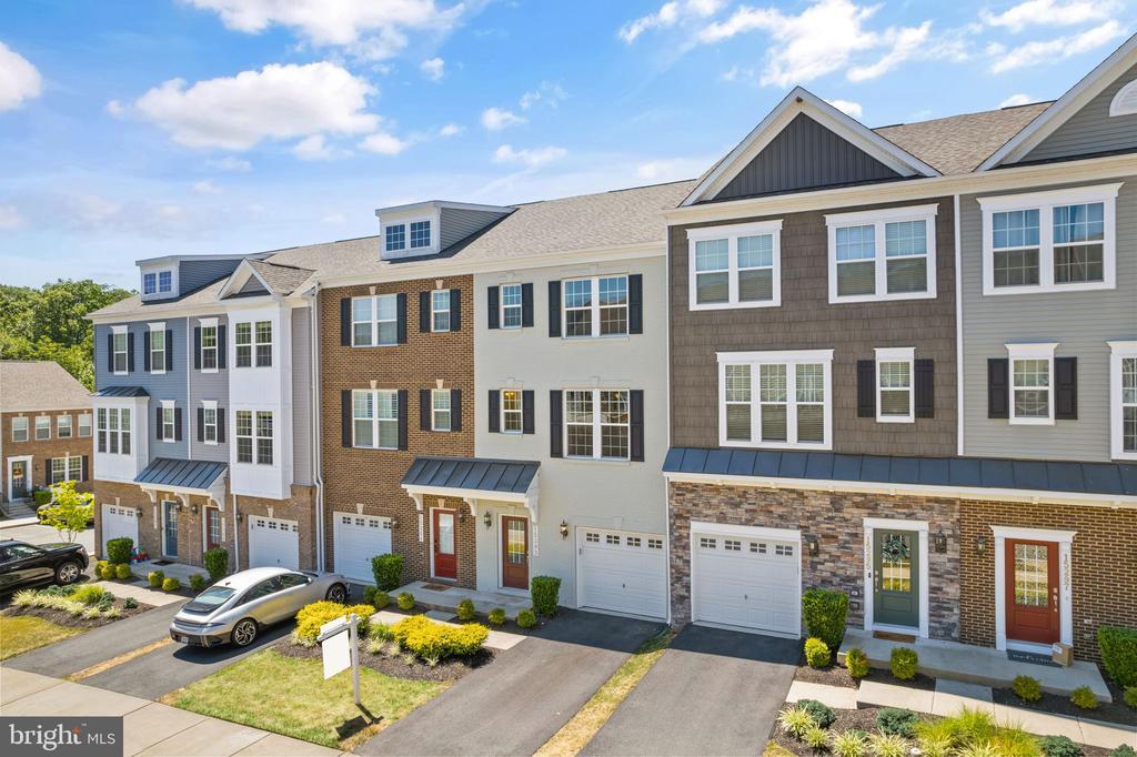 Foto principal - 15293 Westham Ct
