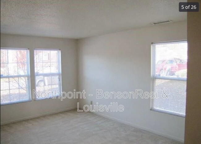 Foto del edificio - 6226 Foster Brook Dr