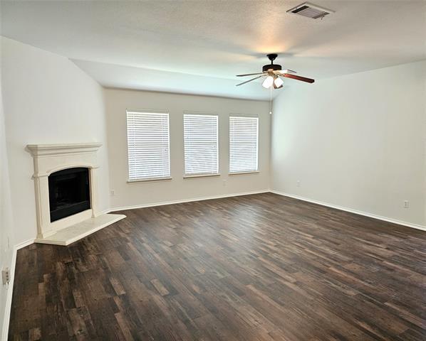 Building Photo - 1117 Sandalwood Rd