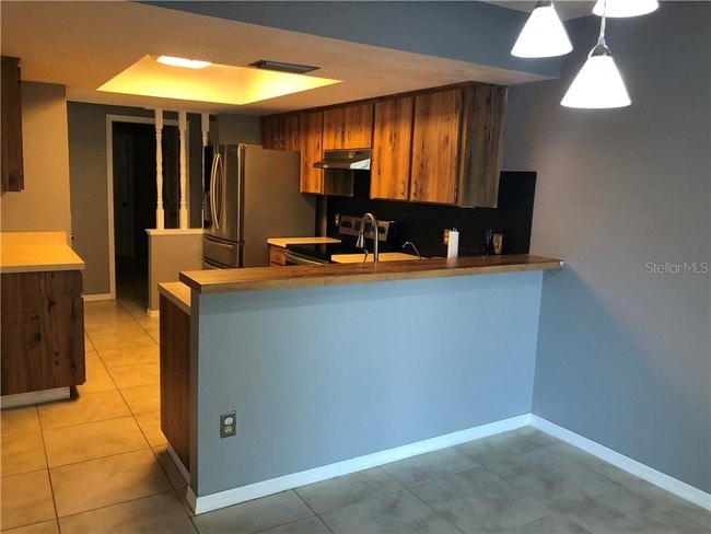 Building Photo - 9304 Pebble Creek Dr