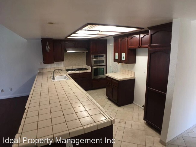 Foto del edificio - 4 br, 2 bath House - 22029 Birds Eye Dr,