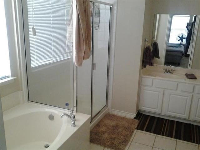 Building Photo - 9617 Saw Dust Dr