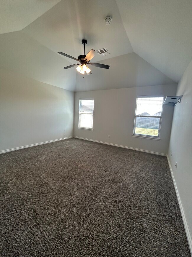 Foto del edificio - 8720 SW 40th Ter