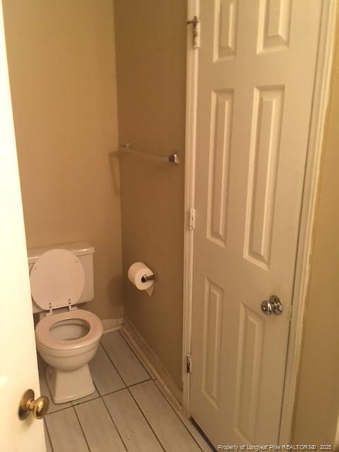Foto del edificio - 424 Georgetown Cir